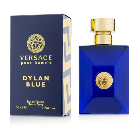 walmart versace dylan blue|versace dylan blue price 50ml.